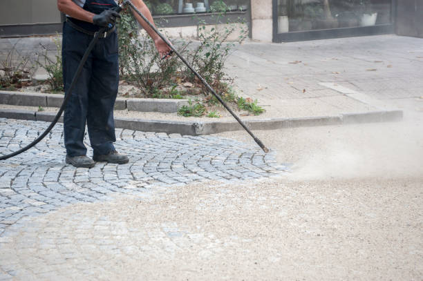 Best Sign and Awning Cleaning  in Yuma, AZ